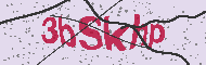 Captcha kode
