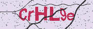 Captcha kode