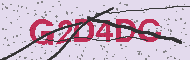 Captcha kode