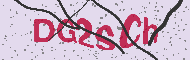 Captcha kode