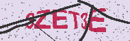 Captcha kode